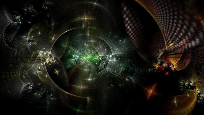 阅文与掌阅的真假繁华